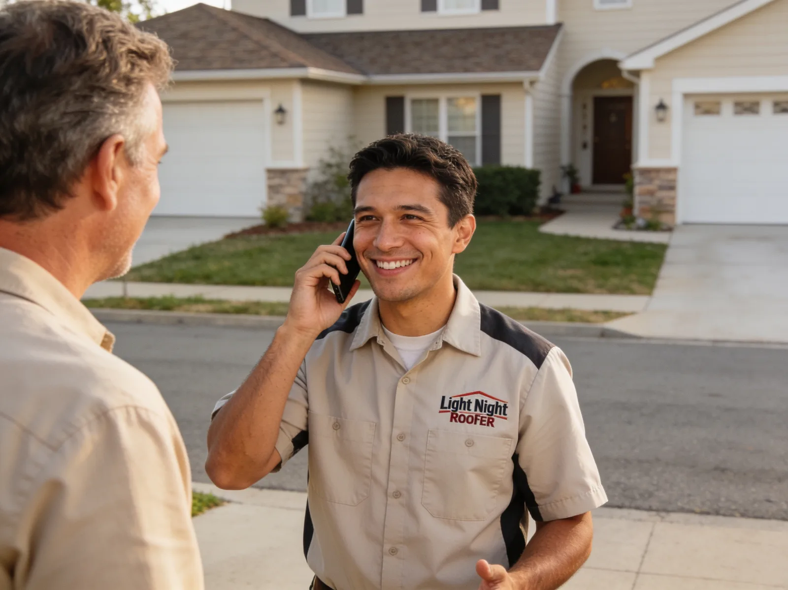 Emergency Roof Repair Camden, TX FAQs
